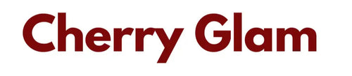 Cherry Glam